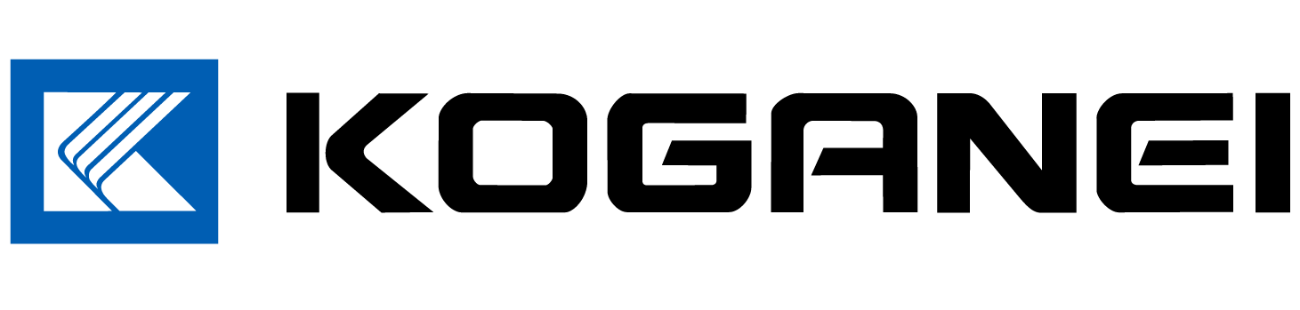 KOGANEI