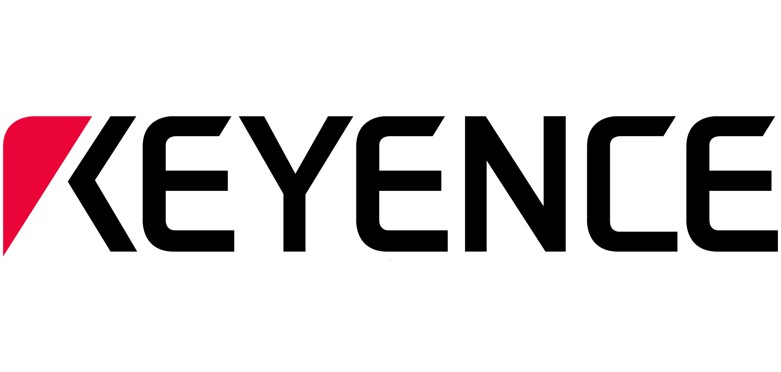 Keyence