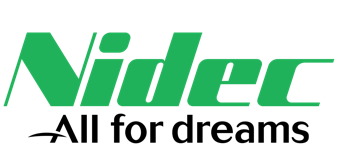 Nidec