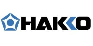Hakko