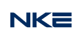 NKE