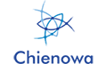 Chienowa