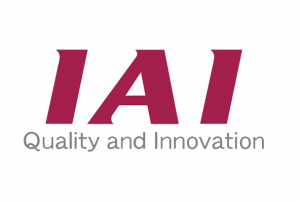 IAI