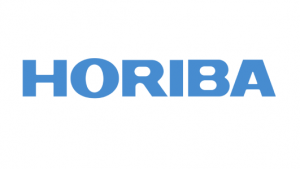 Horiba