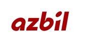 Azbil