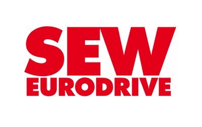 SEW