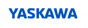 Yaskawa