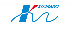 Kitagawa