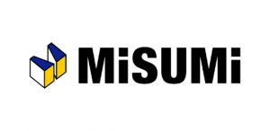 Misumi