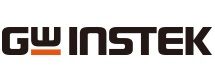 Gwinstek