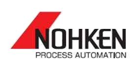 NOHKEN