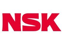 NSK