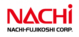 Nachi