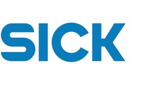 Sick