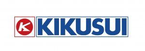 KIKUSUI