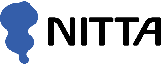 Nitta