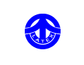 Fuji Latex