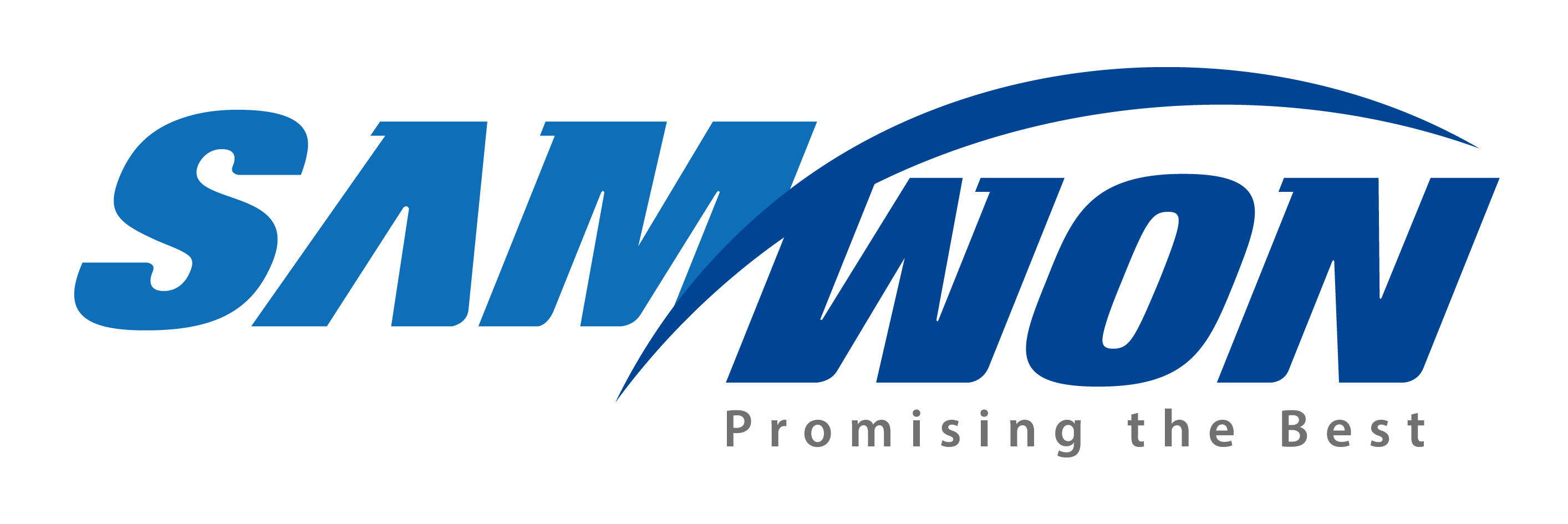Samwontech