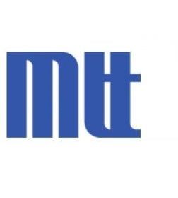 MTT
