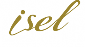 ISEL