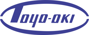 Toyooki