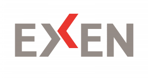 EXEN