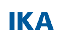 IKA