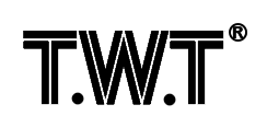 TWT