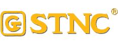 STNC