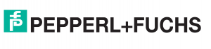 Pepperl+Fuchs