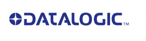 Datalogic
