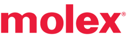 Molex