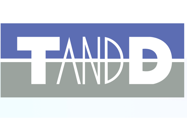 TandD
