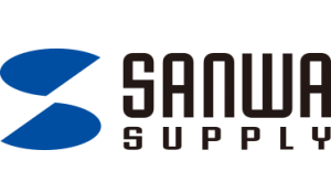 SANWA