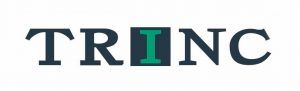 TRINC