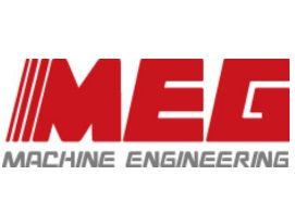 MEPAC