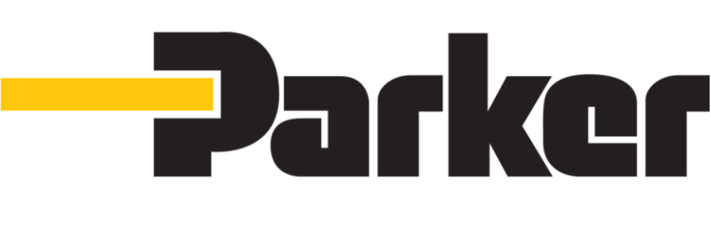 Parker