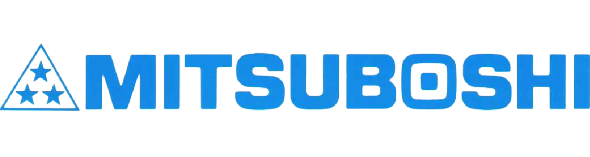 Mitsuboshi