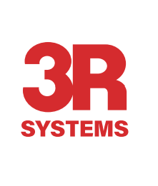 3R SYSTEM