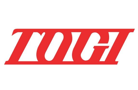 Toyogiken