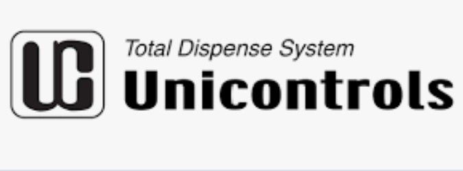 Unicontrols