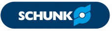 SCHUNK