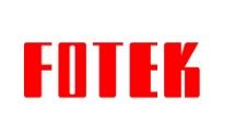 Fotek