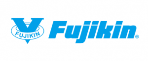 Fujikin