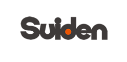 Suiden