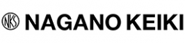 NAGANO KEIKI