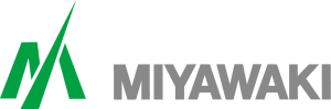 Miyawaki