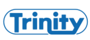 Trinity Industrial