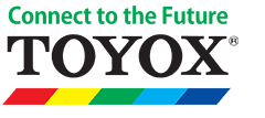 Toyox