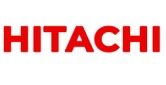 Hitachi